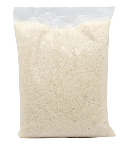 H&H Rice 45KG
